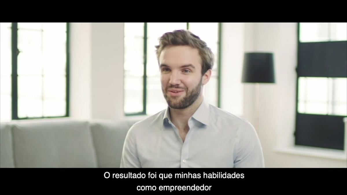 PT-LATAM-AG-SUB - A Doctor’s Story - V202311.mp4