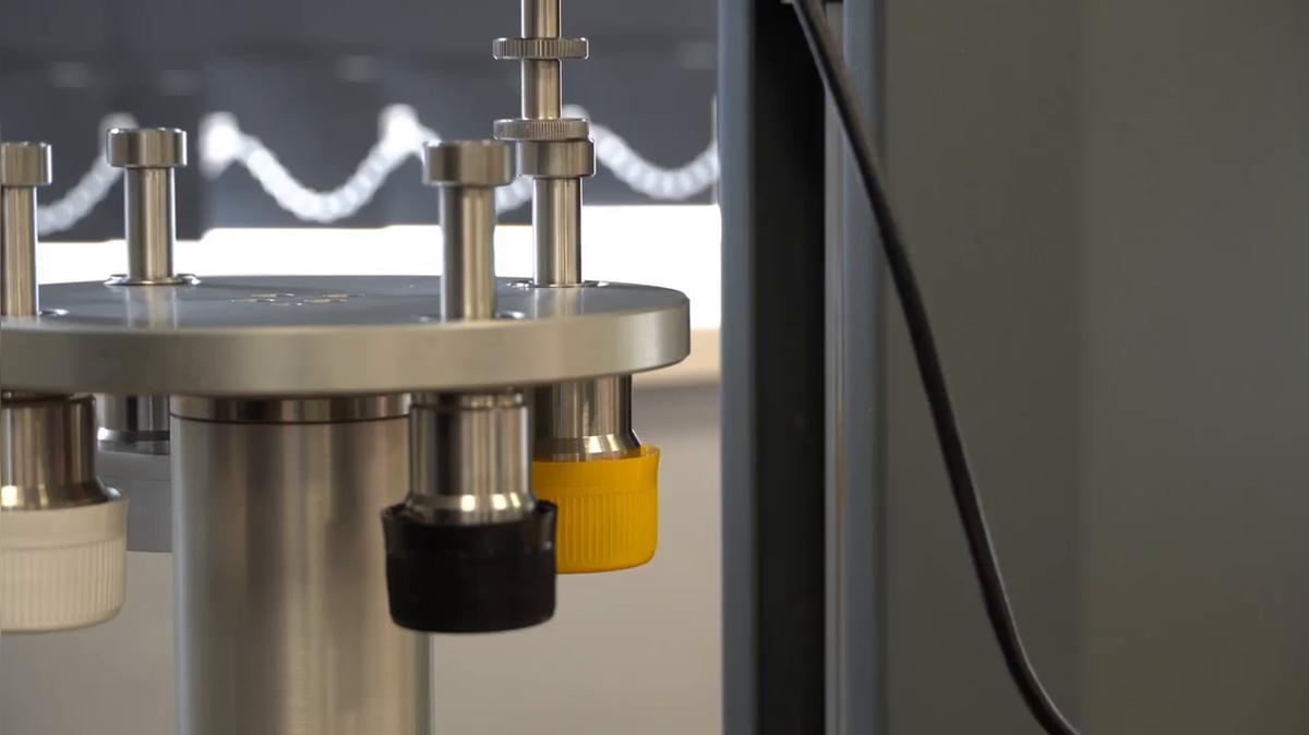 PDV25067-TAMPER_EVIDENT_PUSH_OFF_4RIG-C0424_SHORT