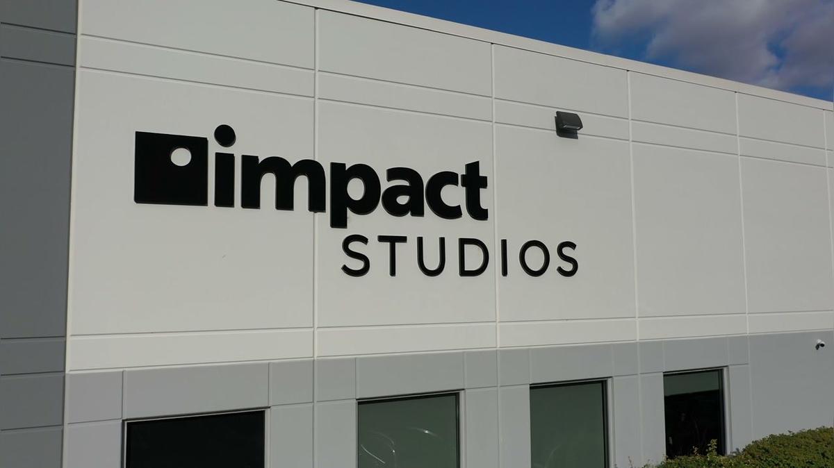 Impact Studios