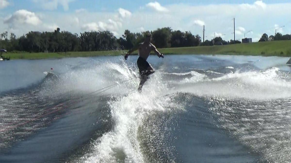 Dominic Kuhn OM Round 2 Pass 1