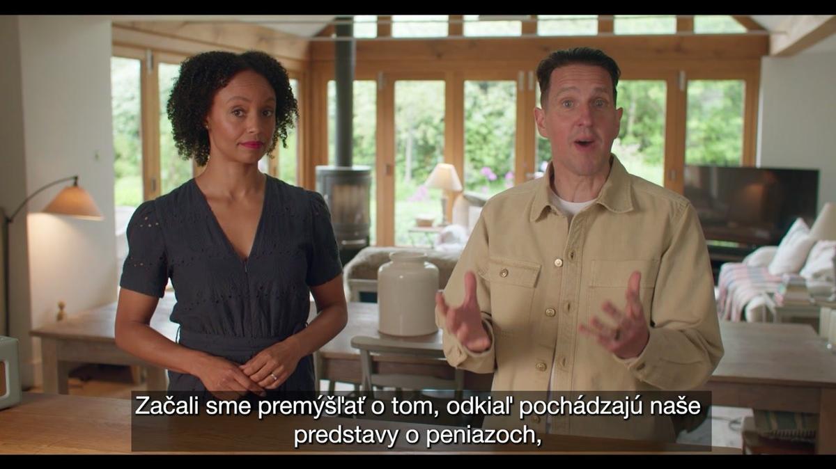Sk-Sub - MOD JOG Lite - F Videos - S1 E18 - Video 5