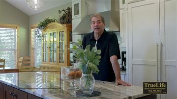Willow Court Kitchen and Dining Highlights