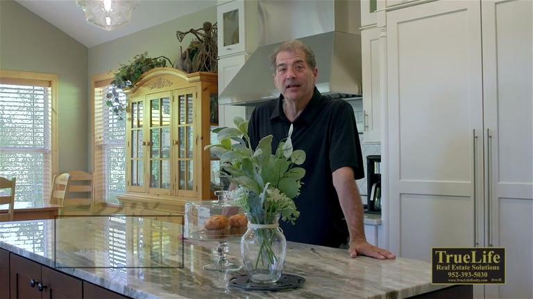 Willow Court Kitchen and Dining Highlights