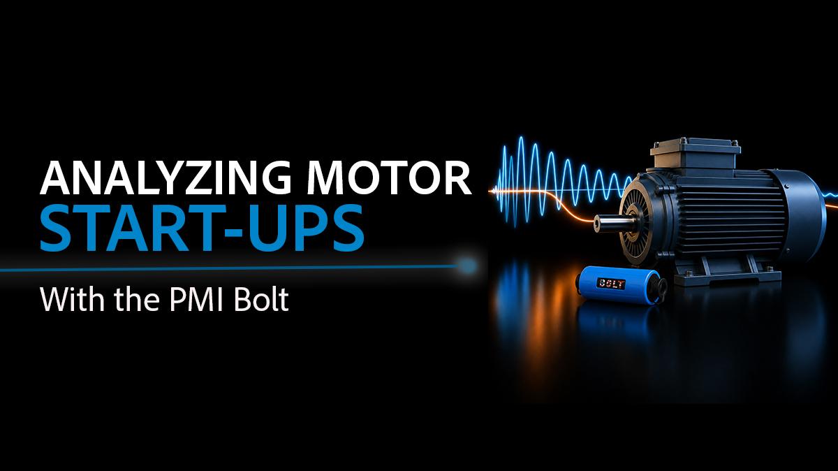 PMI AAP WP 430 Analyzing Motor Startups with the Bolt