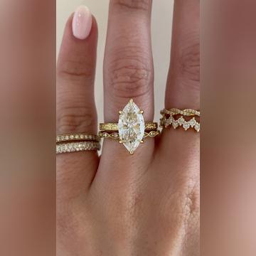 Meadow-3ctMarquise-18kYellow-Lusia