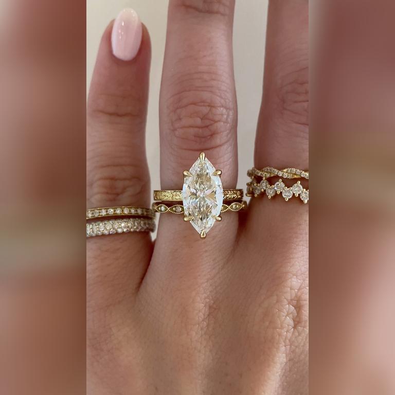 Meadow-3ctMarquise-18kYellow-Lusia