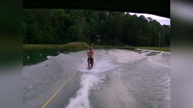 Matthew Fillmore M3 Round 2 Pass 2