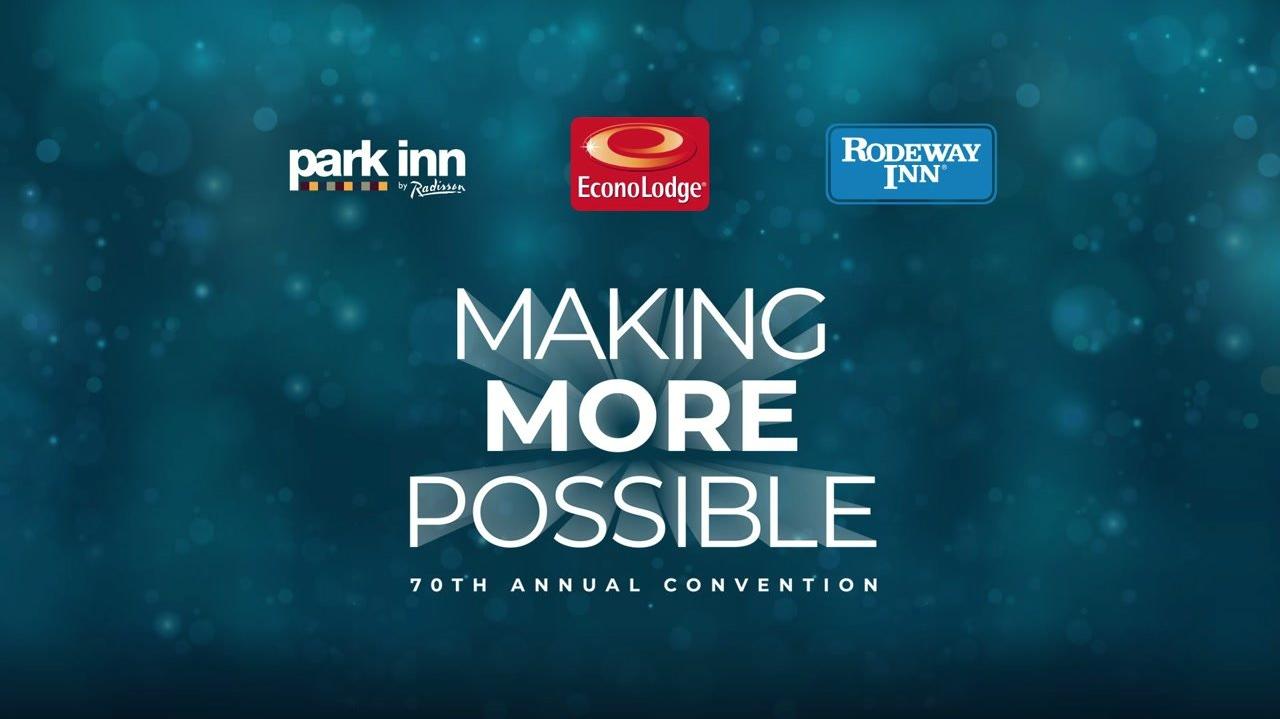 Choice Hotels: Value Brand Session May 2026