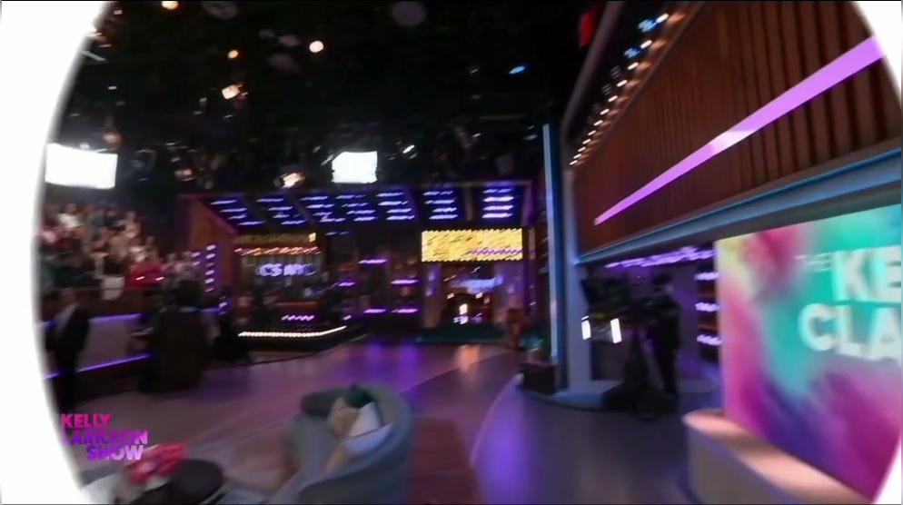 G2 TKCS WIL - S7 E141 - NBS - 5.21.26