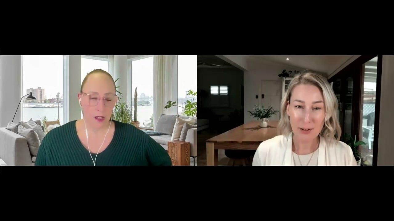the_complete_blueprint_to_creating_your_one-to-many_offer._hayley_stathis_replay_v1 (720p)