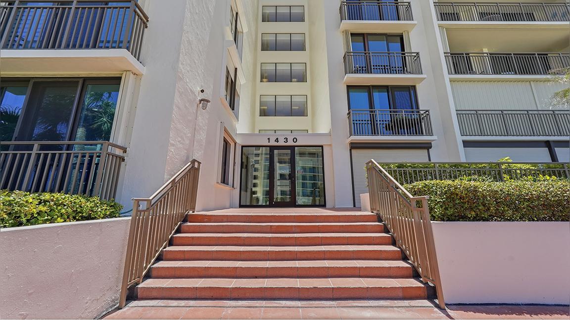 1430 Gulf Blvd, Clearwater Beach, FL 33767_MLS v1