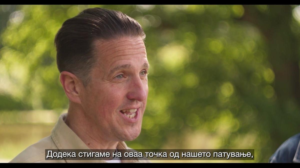 Mk-Sub - MOD JOG Lite - F Videos - S4 E28 - Video 3