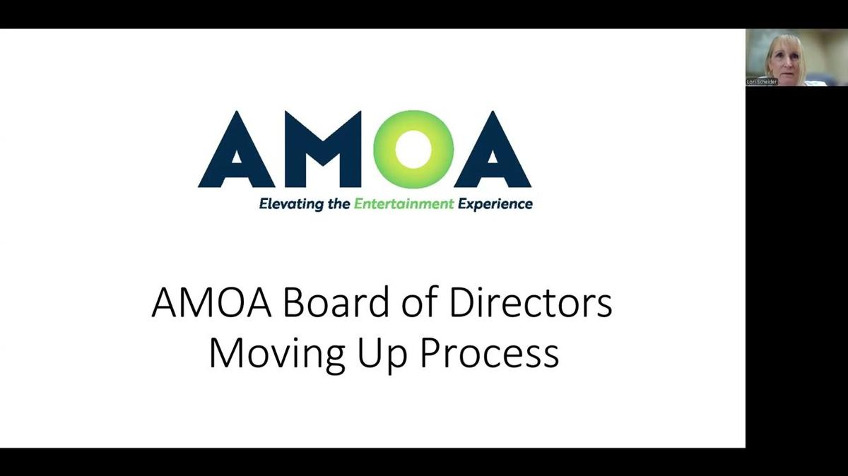2026 Moving Up Webinar