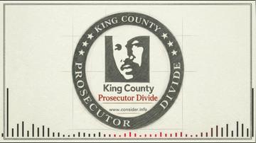 The King County Divide How Cases Get Built On False Accusations