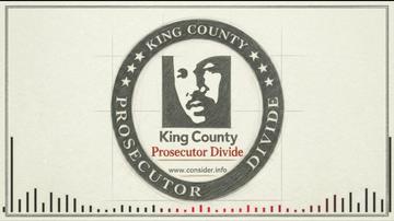 The King County Divide How Cases Get Built On False Accusations