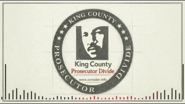 The King County Divide How Cases Get Built On False Accusations