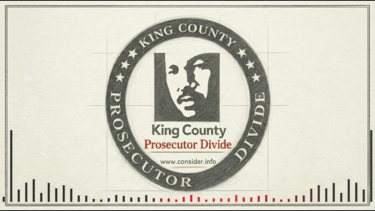 The King County Divide How Cases Get Built On False Accusations