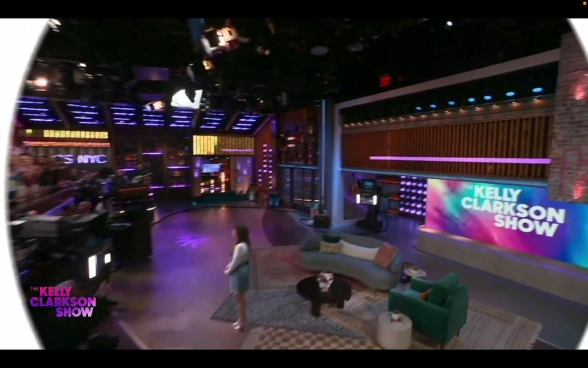 Frixion TKCS WIL - S7 E133 - NBS - 5.11.26