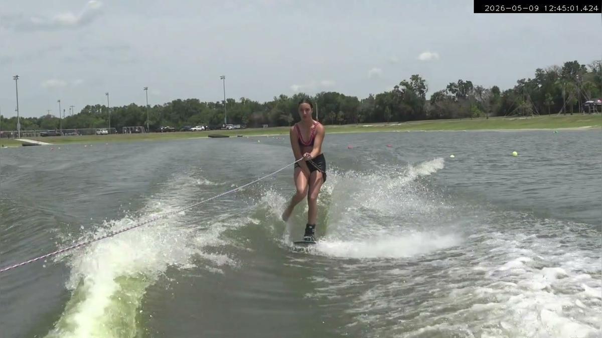 Delfina Renosto IG Round 1 Pass 2