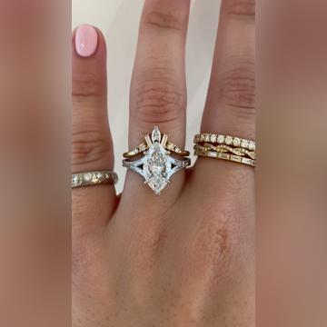 Sylvia-2.5ctMarquise-Plat-Islet