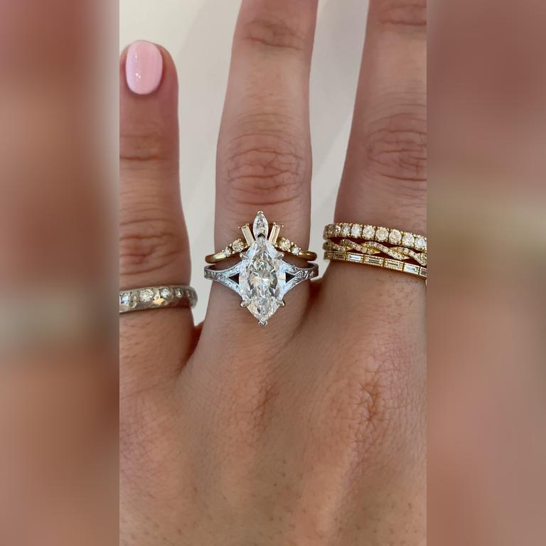 Sylvia-2.5ctMarquise-Plat-Islet