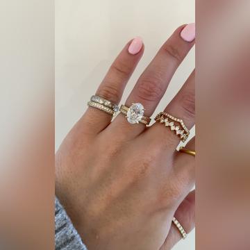Annalise-2.5ctOval-14kYellow-CusRosario-36457