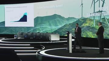 2020 - ADSW - Future Sustainability Summit - 36 - Keynote - McKinsey - Perspectives on Energy Transition