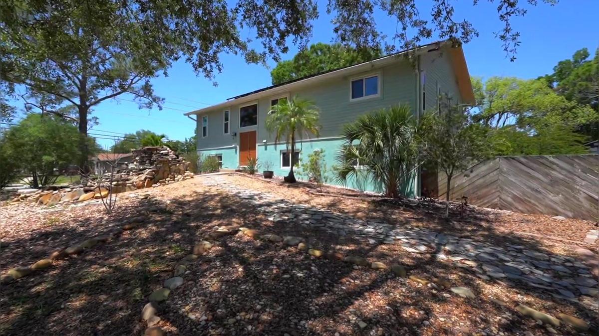 1314 Oleander Dr, Tarpon Springs, FL 34689_MLS