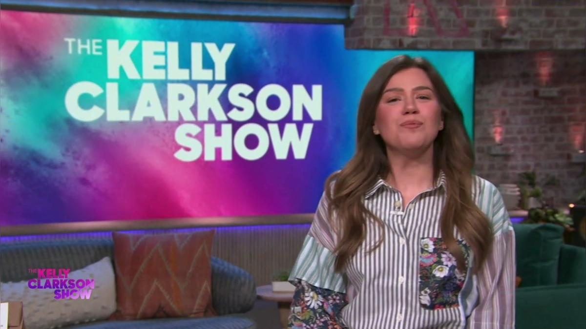 Pilot FriXion - TKCS WIL - S7 E114 - NBS - 4.14.2026