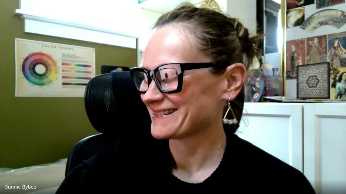 Art 1010_ Week 12 Review - 2026_04_16 09_50 MDT - Recording