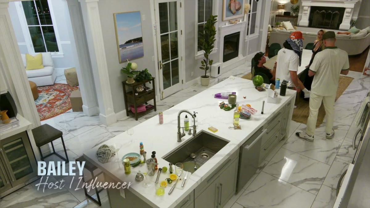 Govee - Summer House - S10 E11 - Bravo - 3.16.26