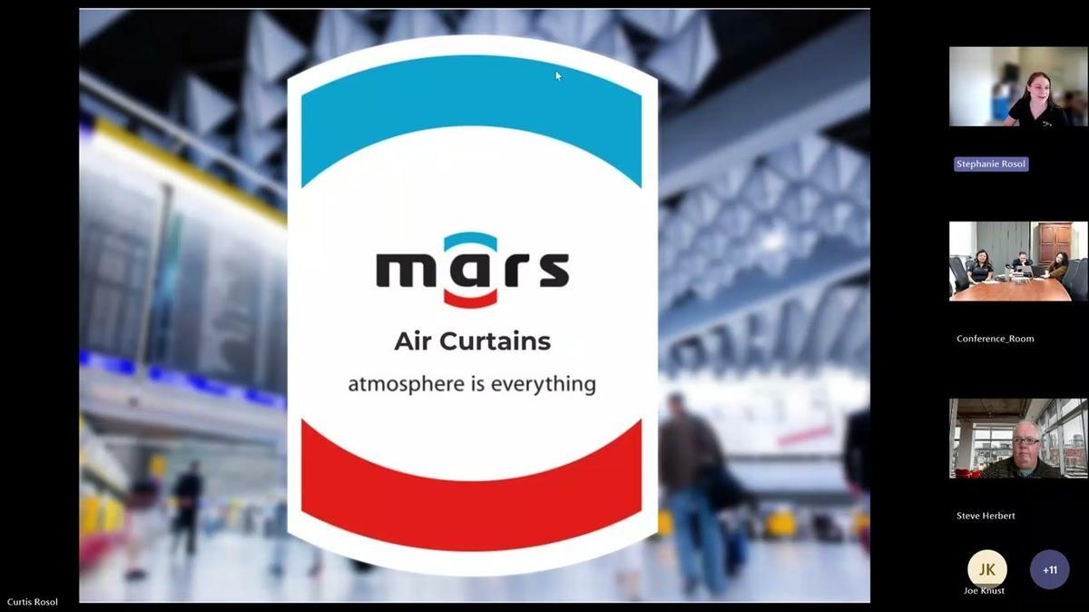 Mars Quarterly - 4_13