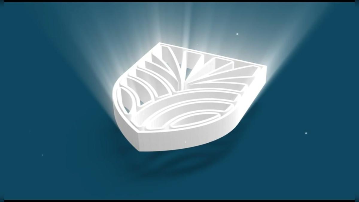 New Doc Application v2