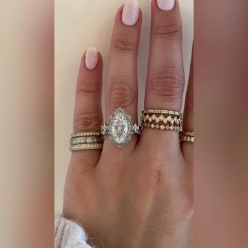 Evelina-3ctMarquise-Plat-Enya