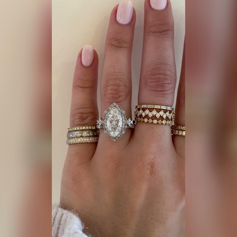 Evelina-3ctMarquise-Plat-Enya