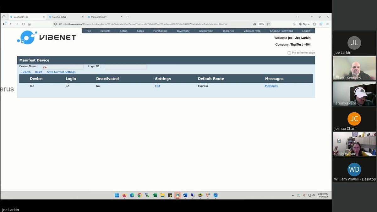 Peremiter_VTrackTraining_04142026