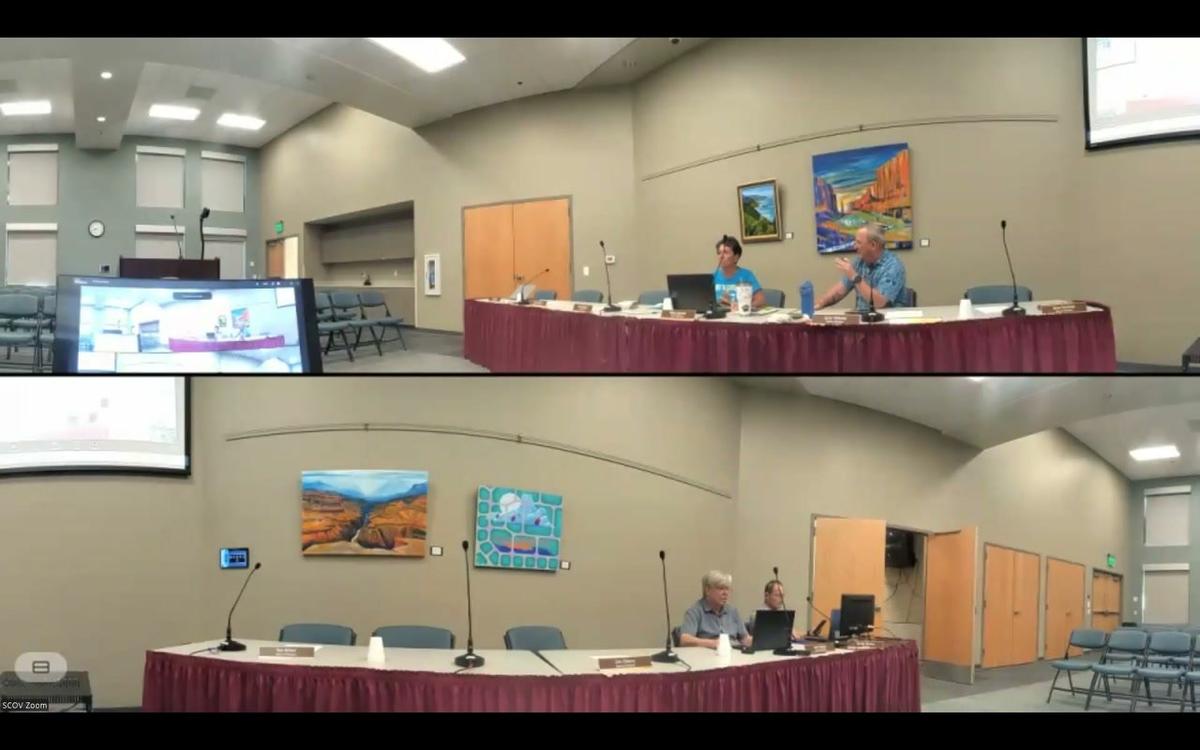 BRD-Meeting-Regular-2026-04-23-Part1