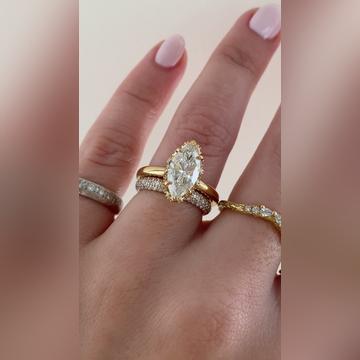 Romie-2ctMarquise-18kYellow-Jexie