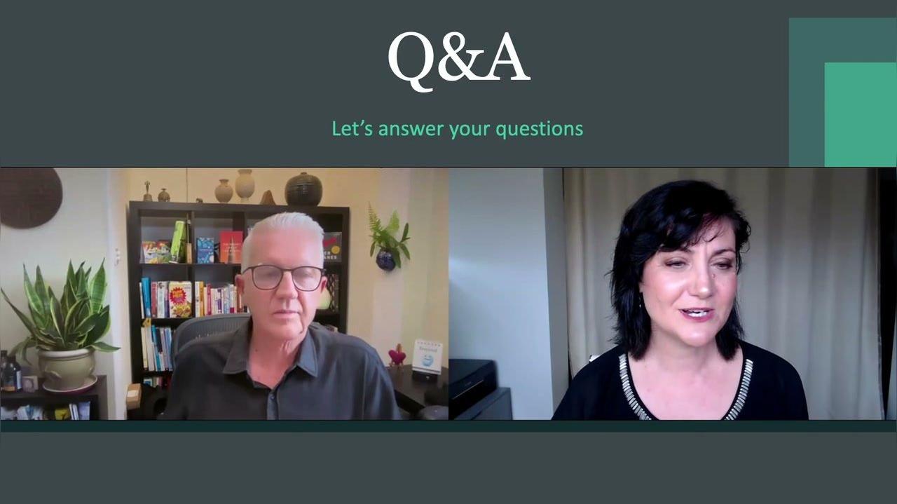 How to Create Effective Content to Get Found in 2026 Q&amp;A