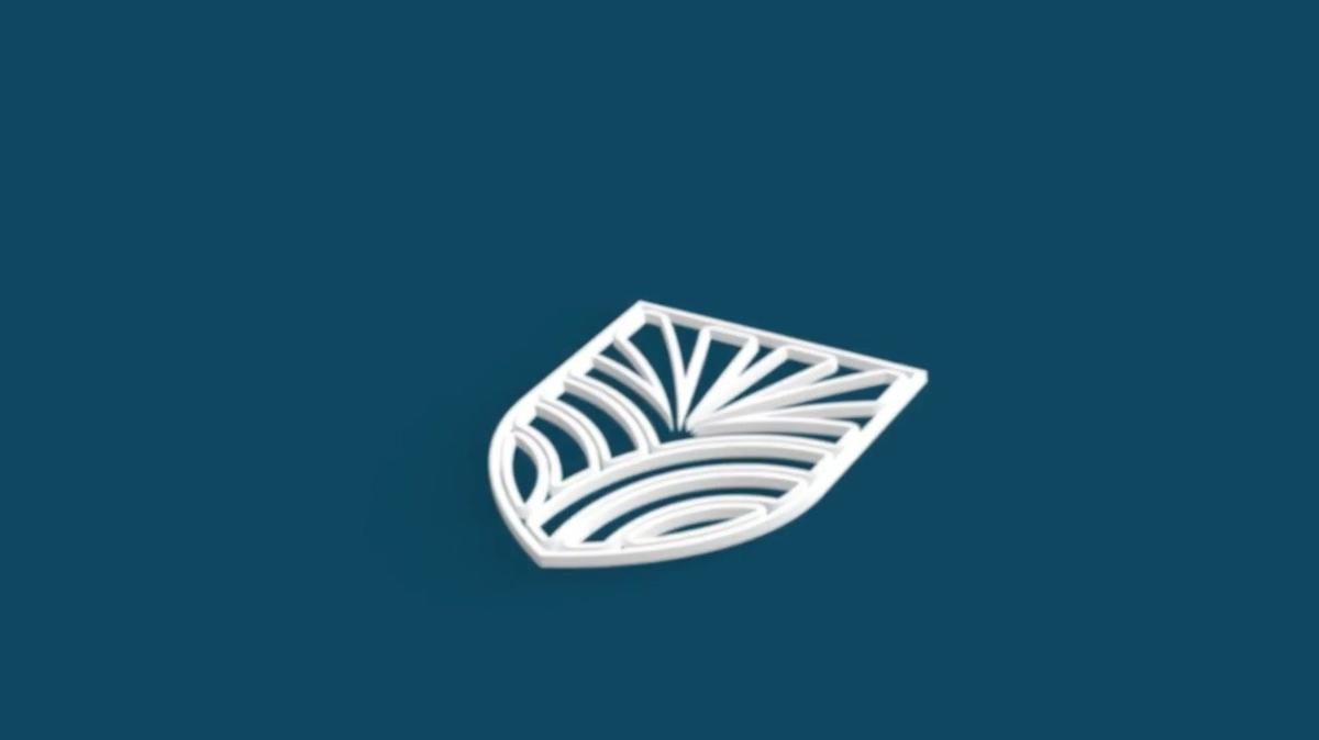 FoodSHIELD UI Webinar