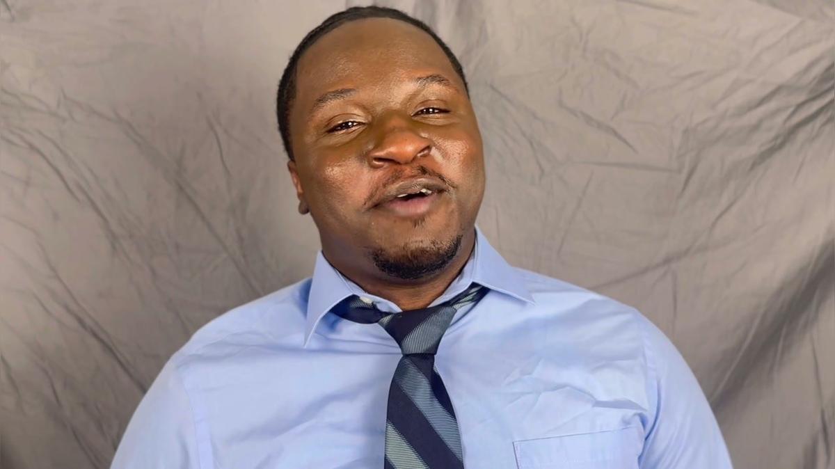 JAVON_CAMERON_HWA_JOE