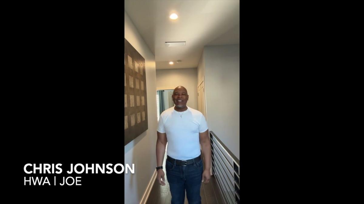 CHRIS_JOHNSON_HWA_JOE