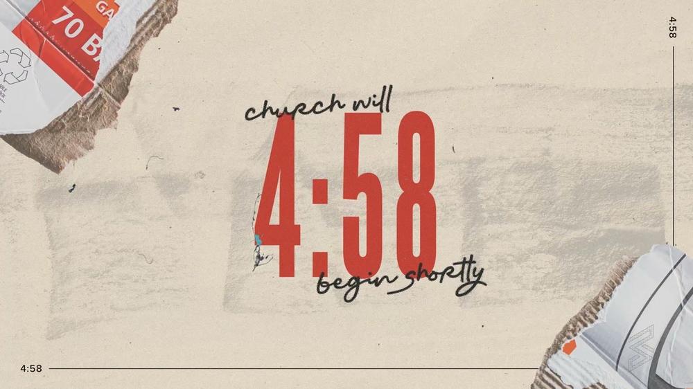 Countdown