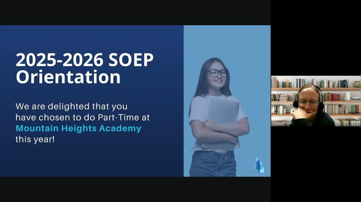 SOEP Q4 Virtual Orientation - 2026_04_06 08_33 MDT - Recording