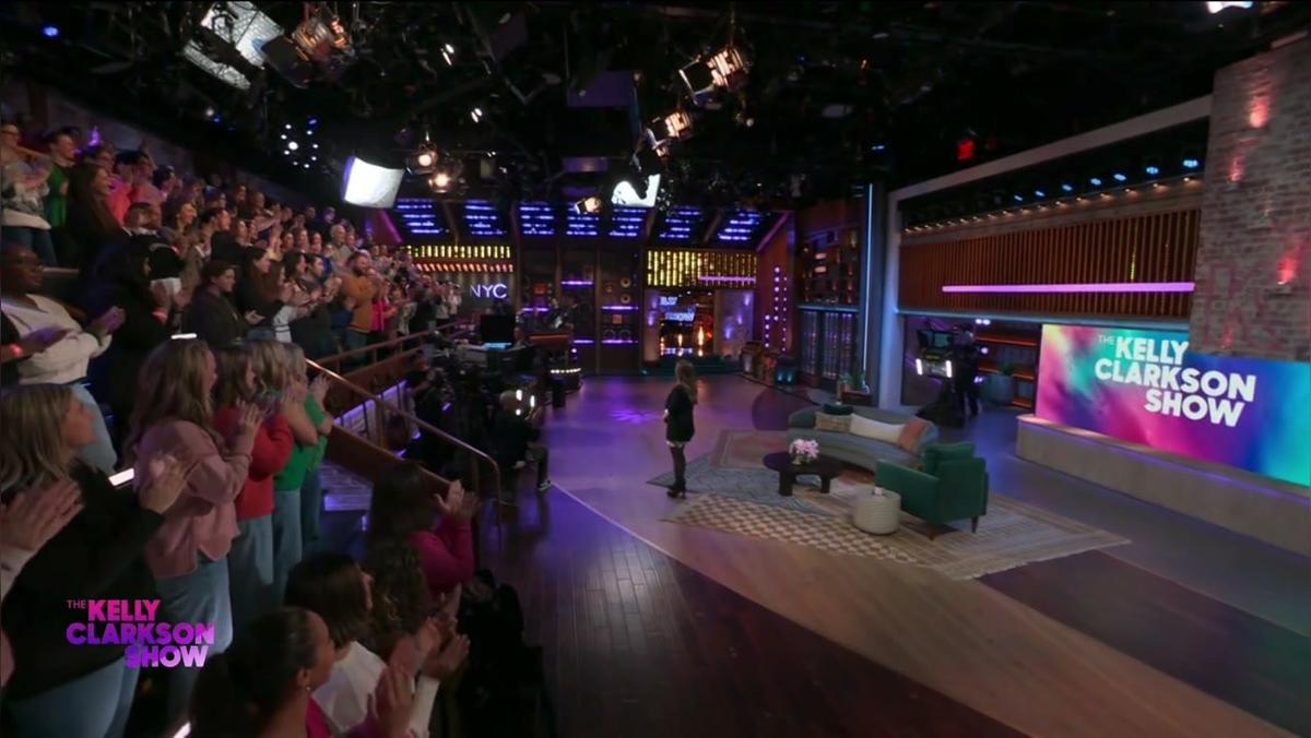 Pilot Precise - TKCS WIL - S7 E107 - NBS - 4.3.2026