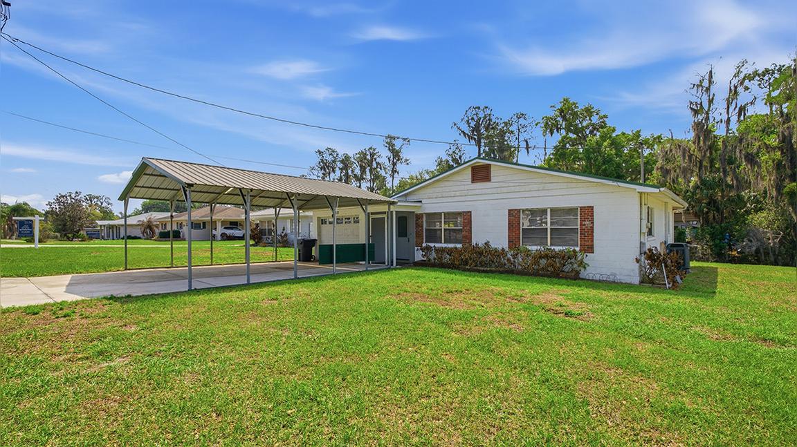 3712 Adell Rd, Lake Wales, FL 33898