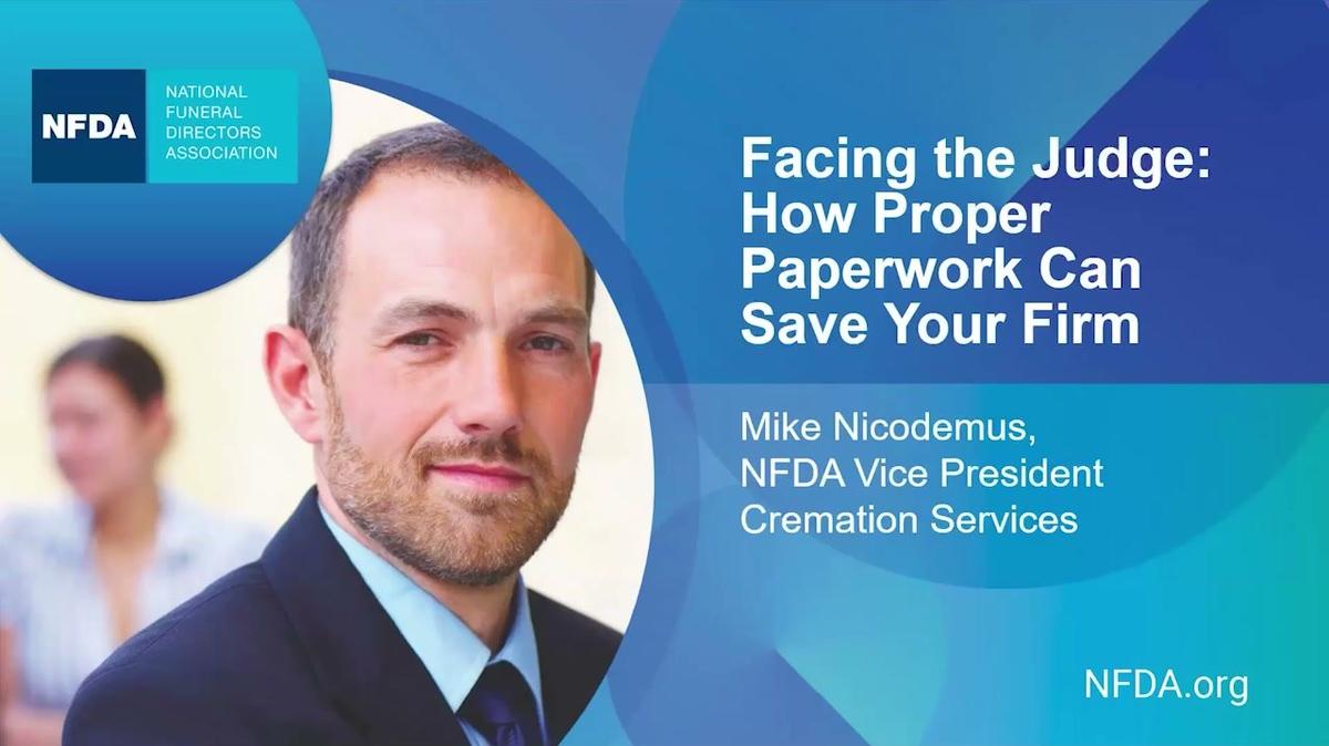 02-nicodemus-onDemand