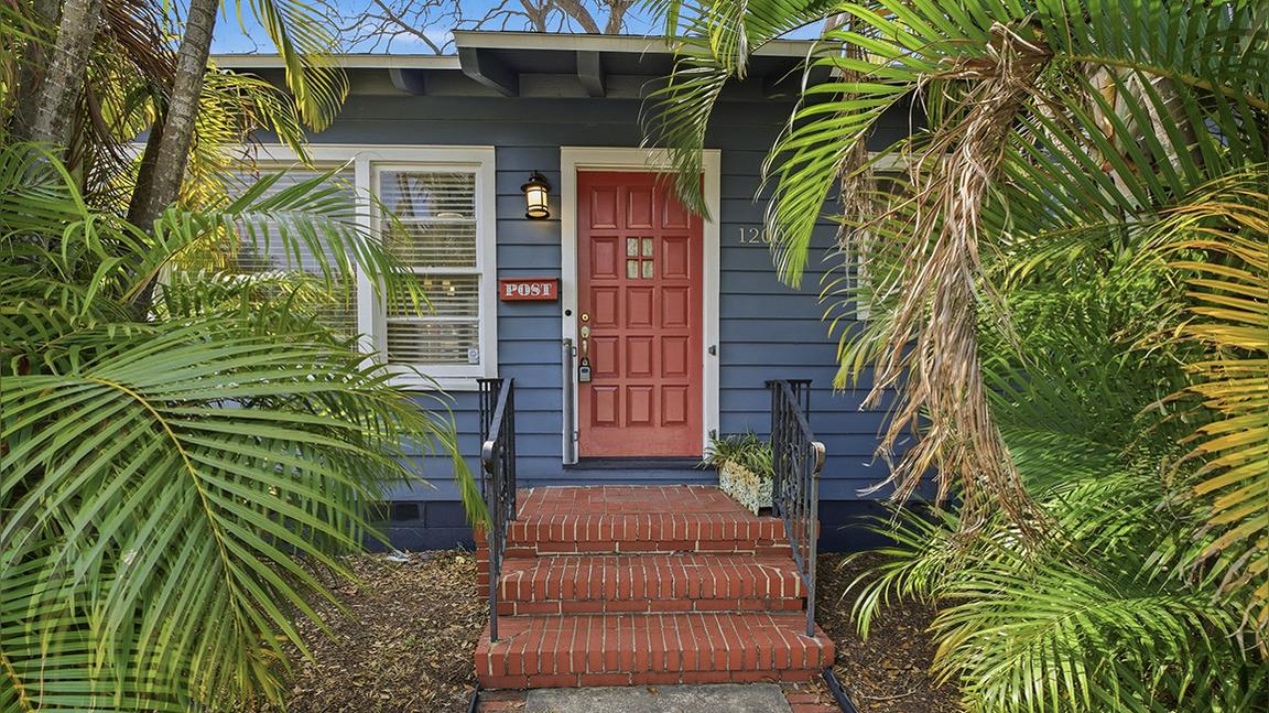 1200 22nd Ave N, Saint Petersburg, FL 33704_MLS