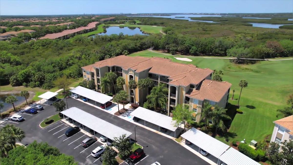 7607 Grand Estuary Trail, #101, Bradenton, FL 34212_MLS