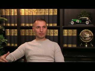 VP-KISSNORBERTGYORGY